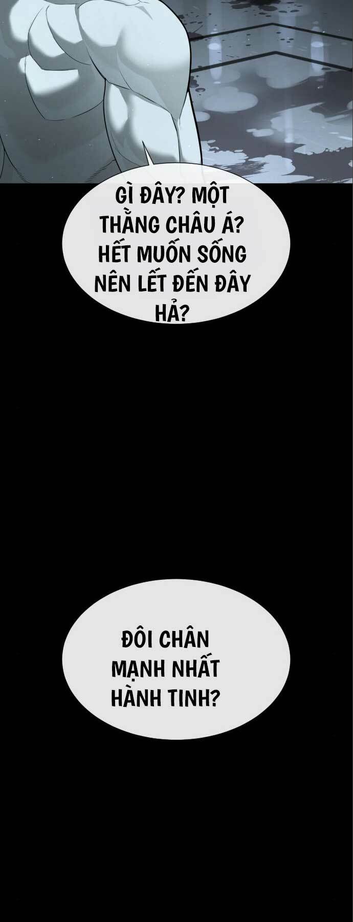 page_47