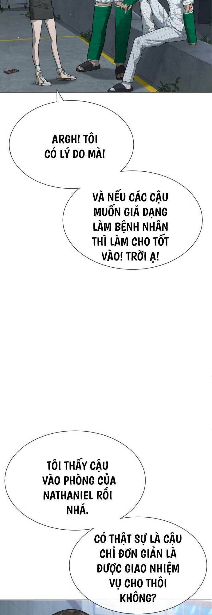 page_68