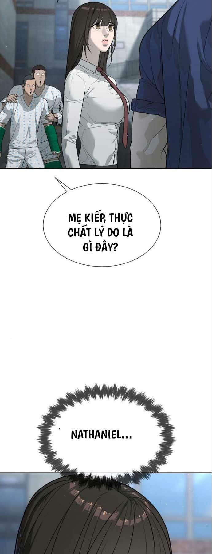 page_72