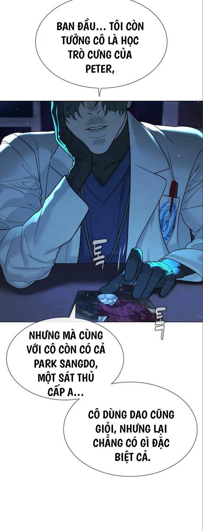 page_76