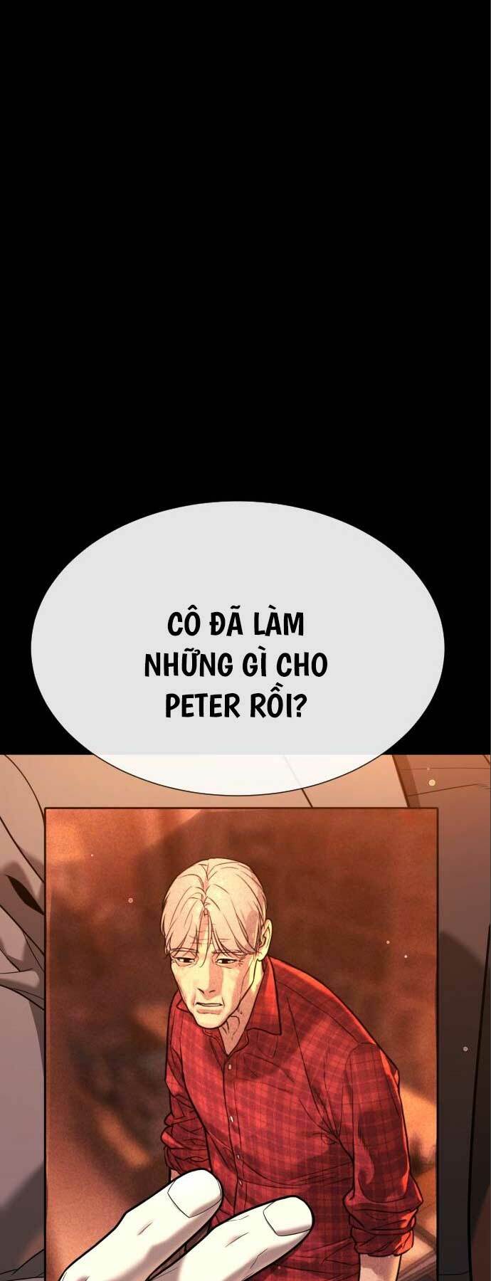 page_82