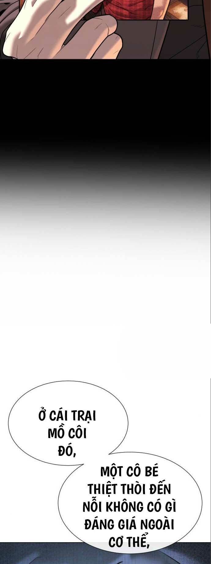 page_83