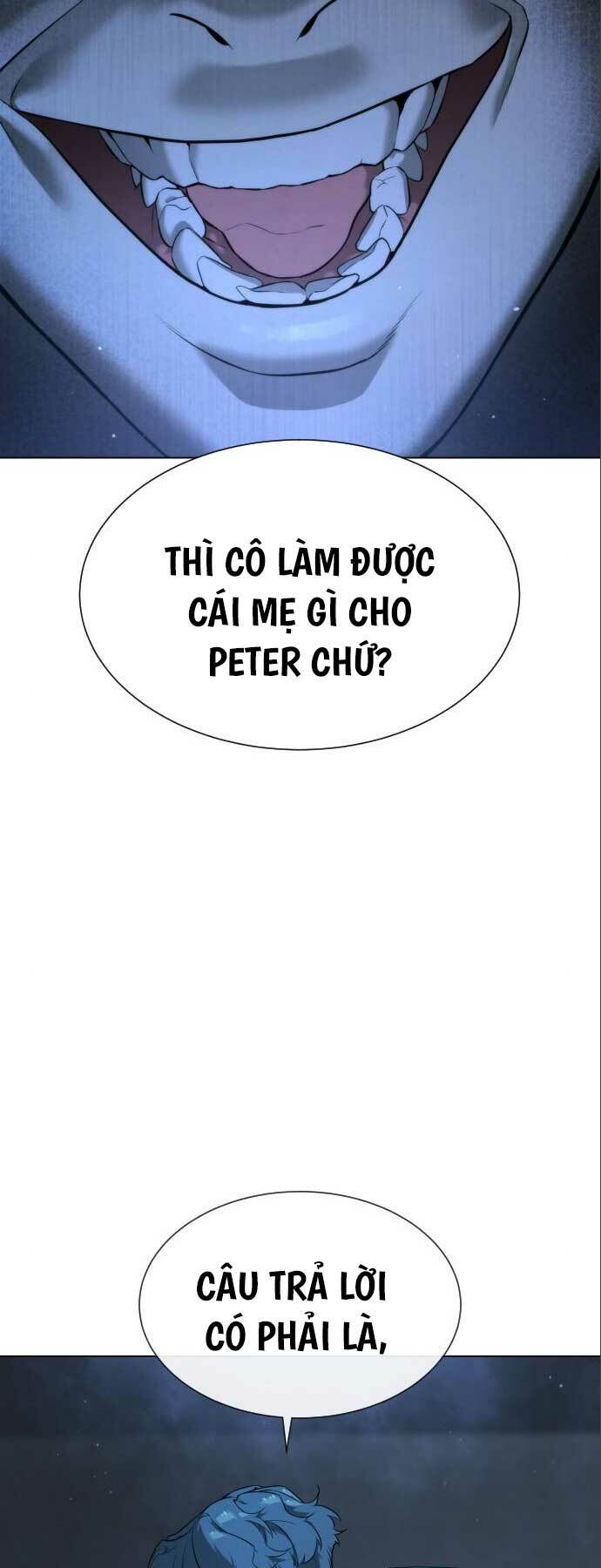 page_84