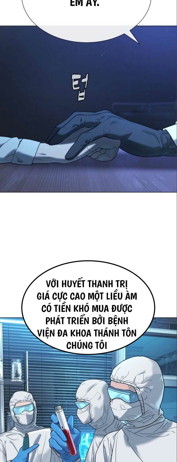 page_90