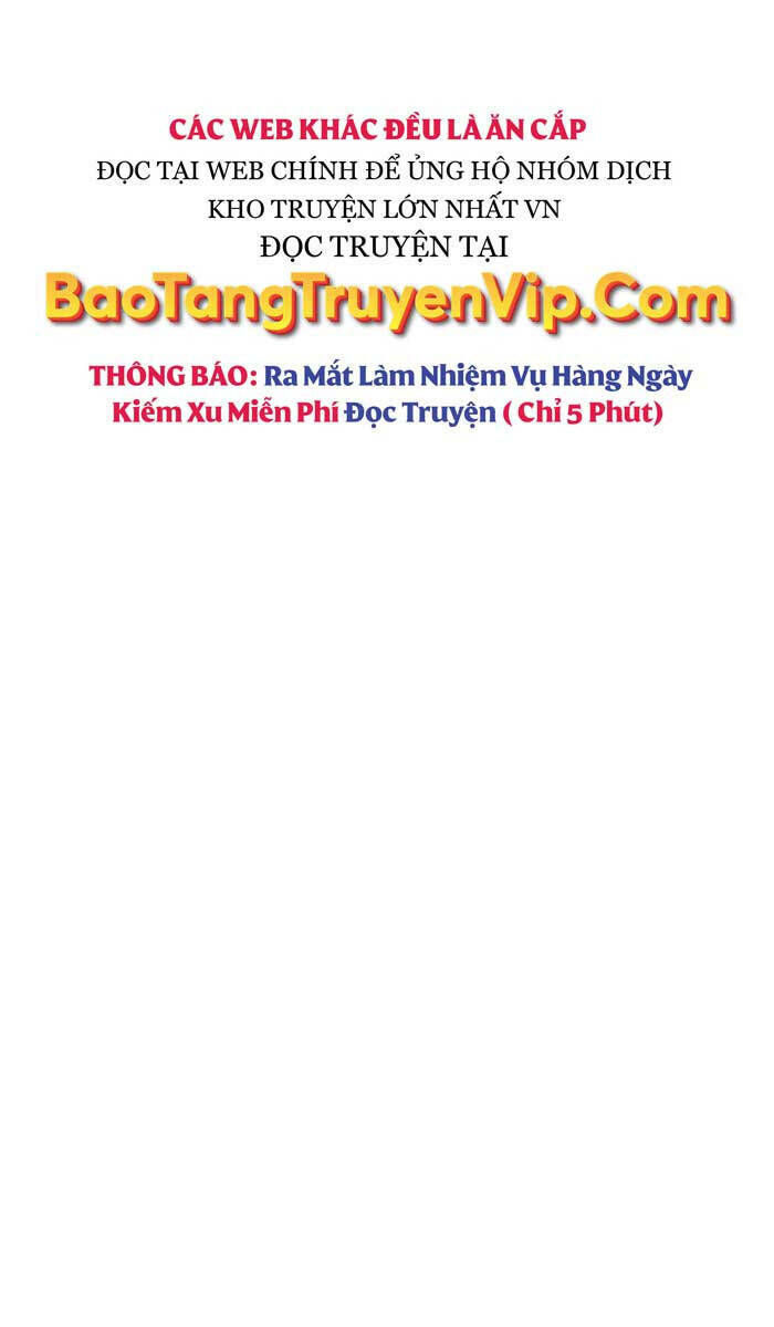page_106