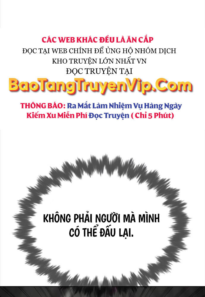 page_94
