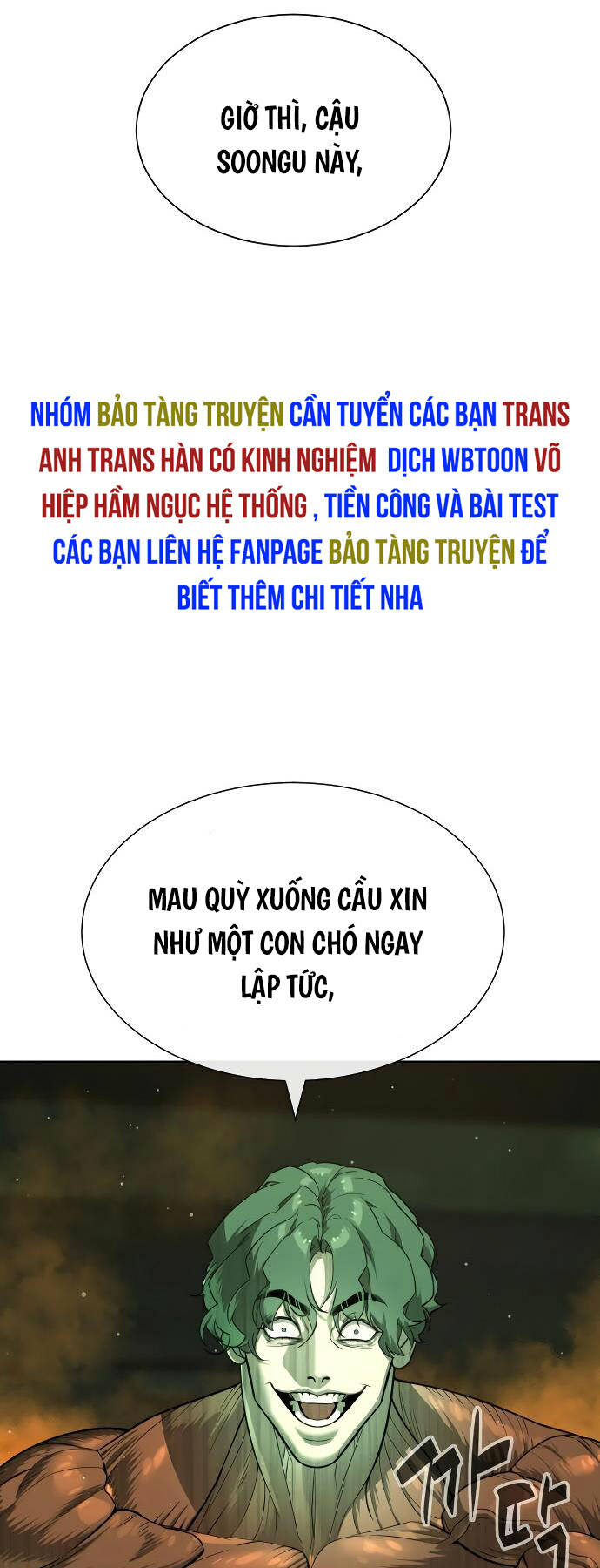 page_34