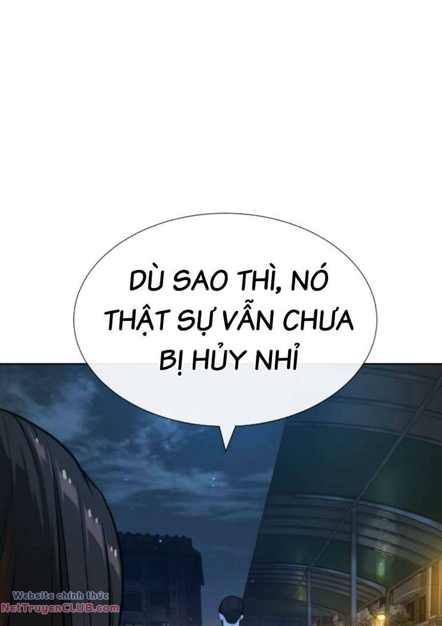 page_148