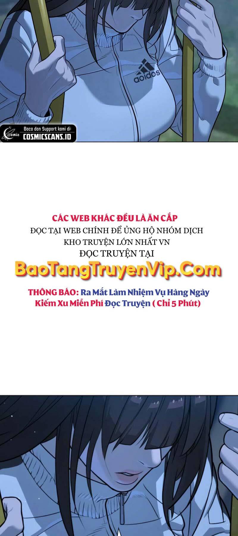 page_42