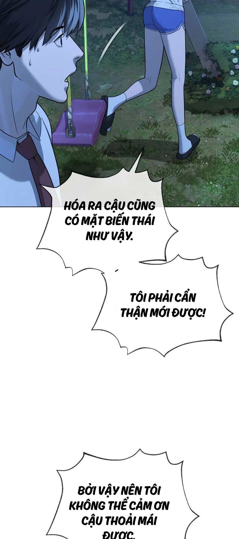 page_49