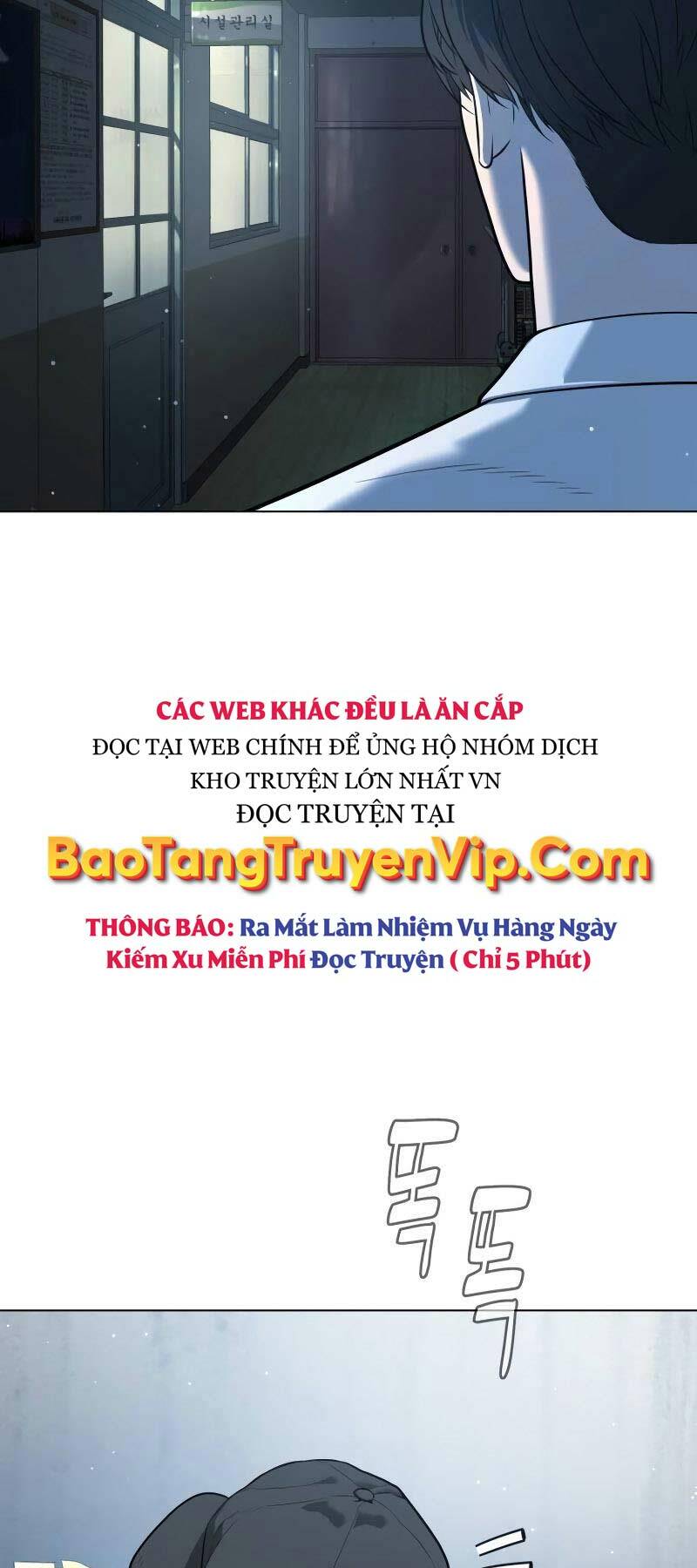 page_56