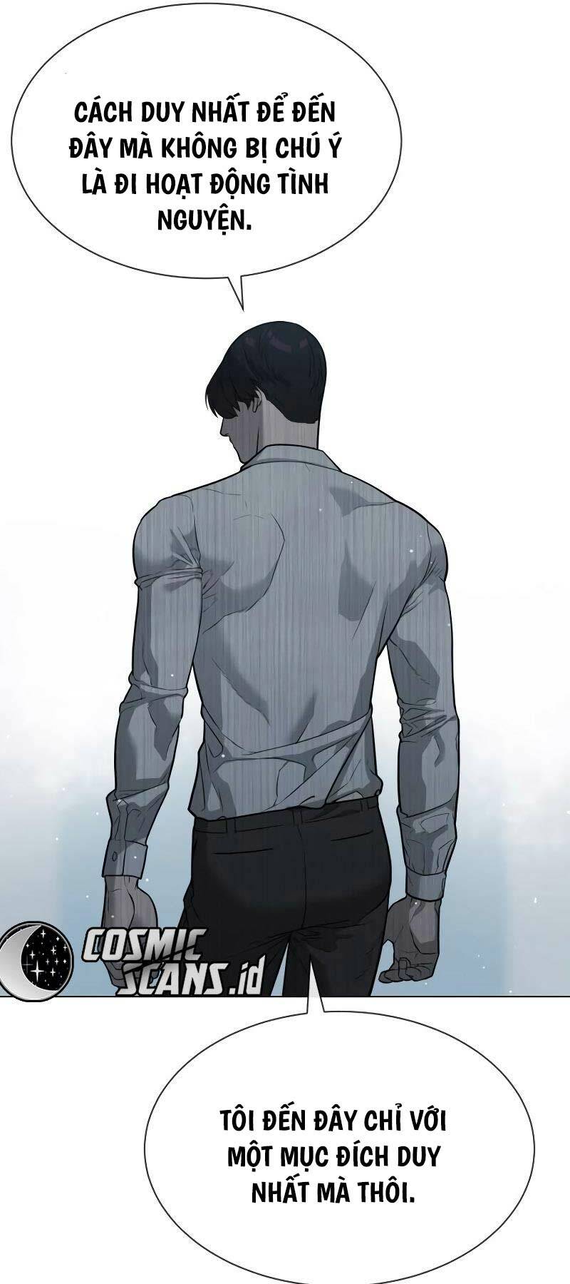 page_66