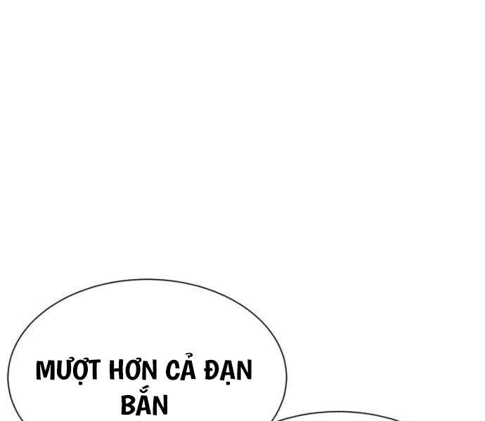 page_55