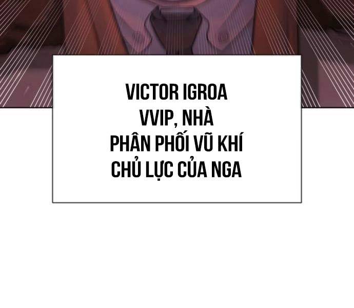 page_64