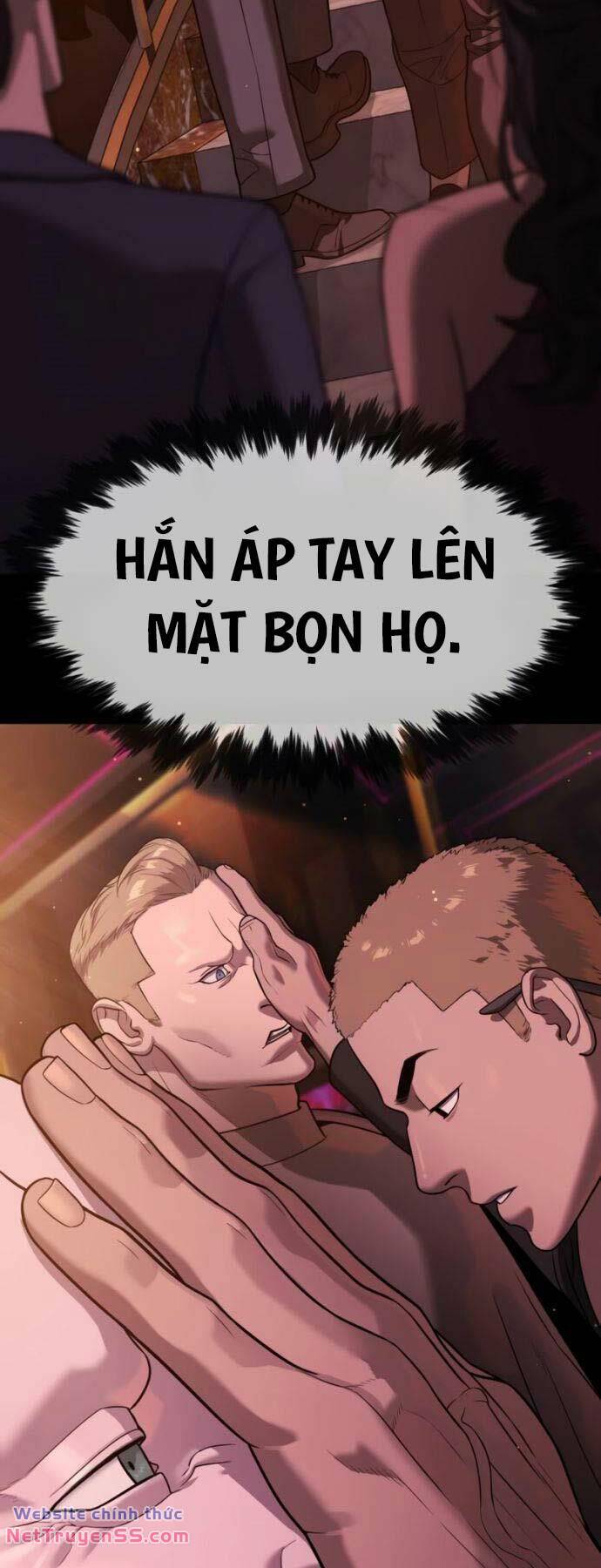 page_112