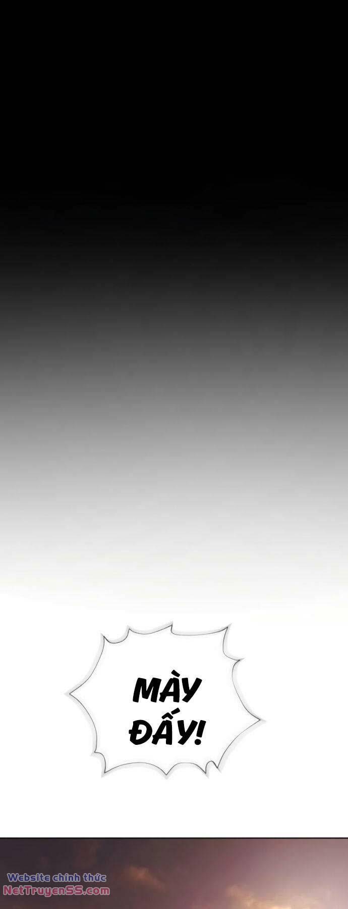 page_47