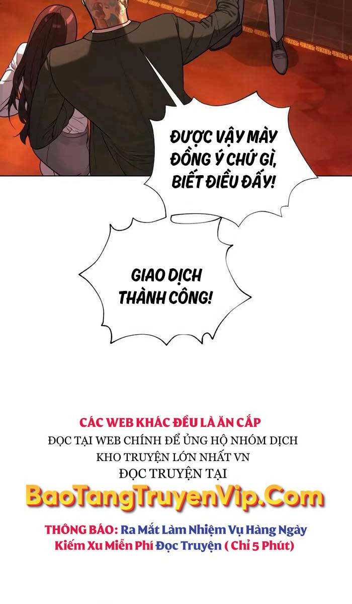page_100