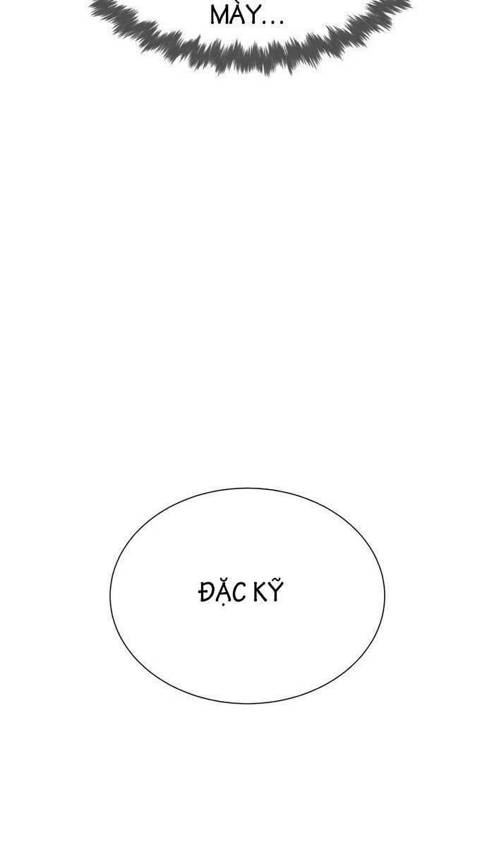 page_102