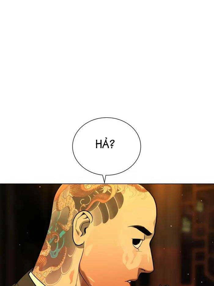 page_103