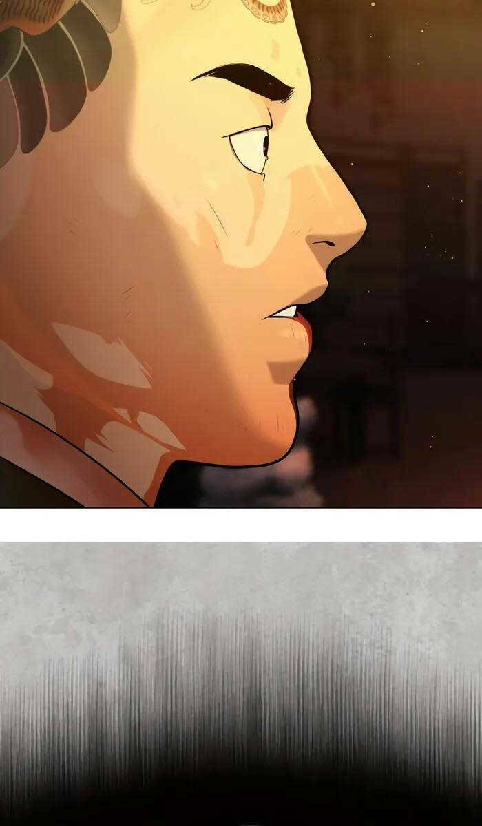 page_106