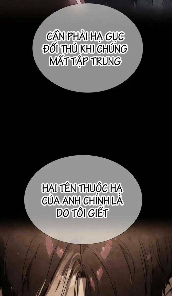 page_108