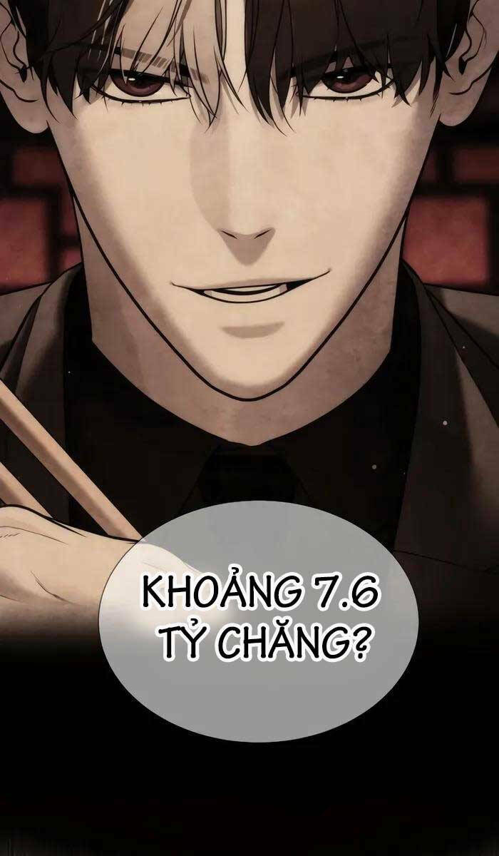 page_109