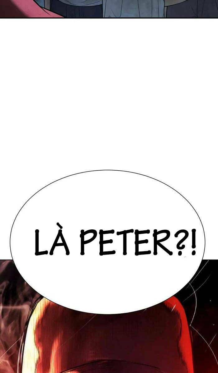page_112