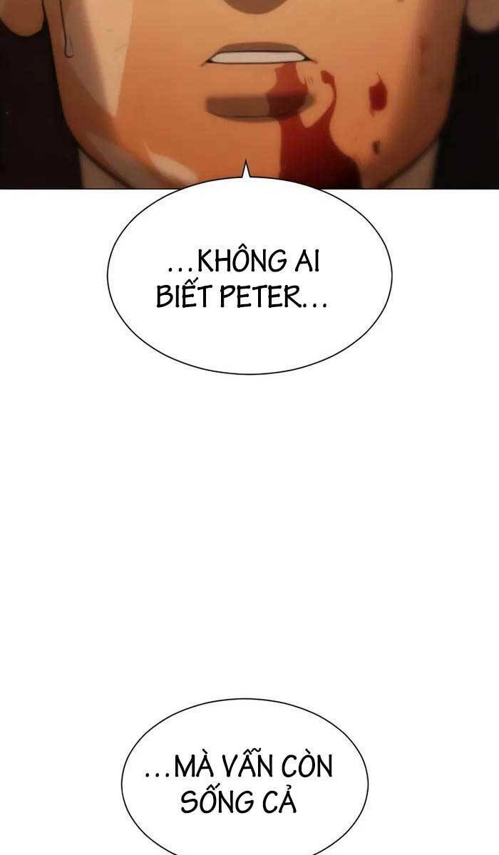 page_116