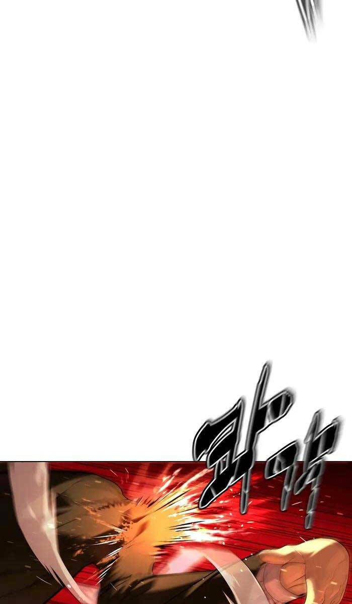 page_119