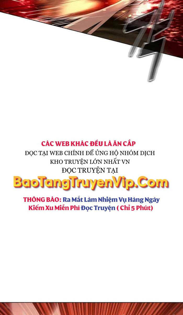 page_121