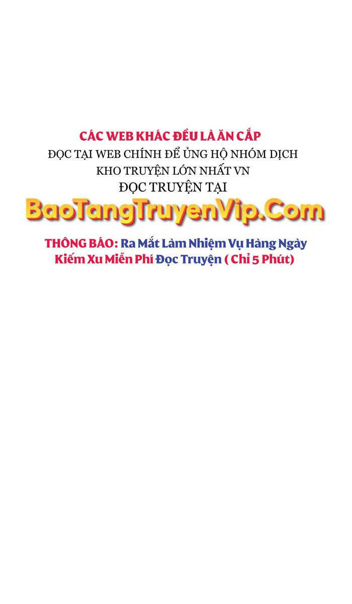 page_125