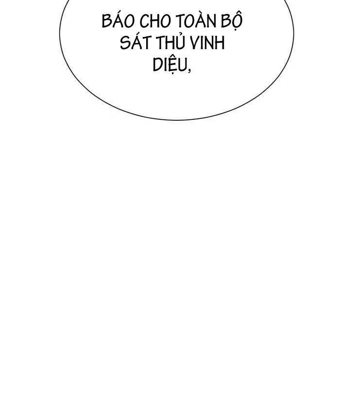 page_132