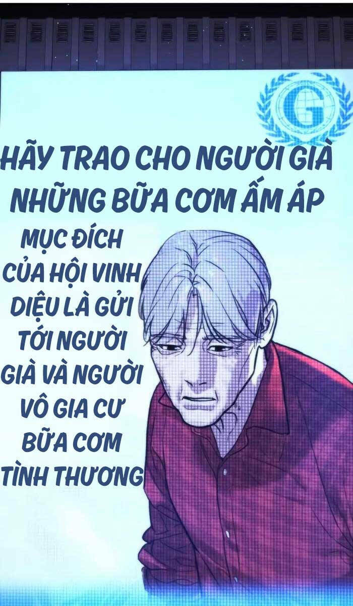 page_141