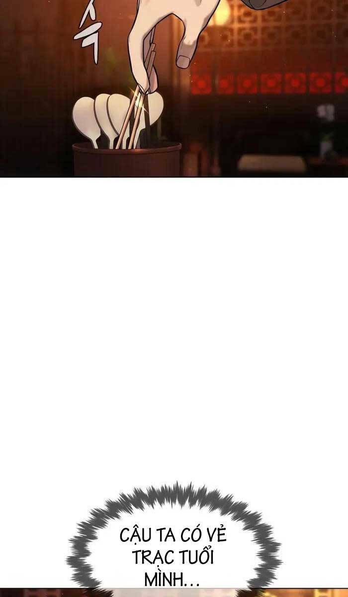 page_24