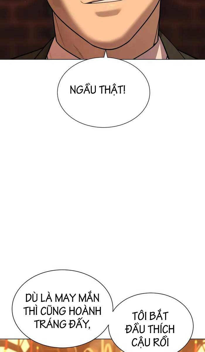 page_27