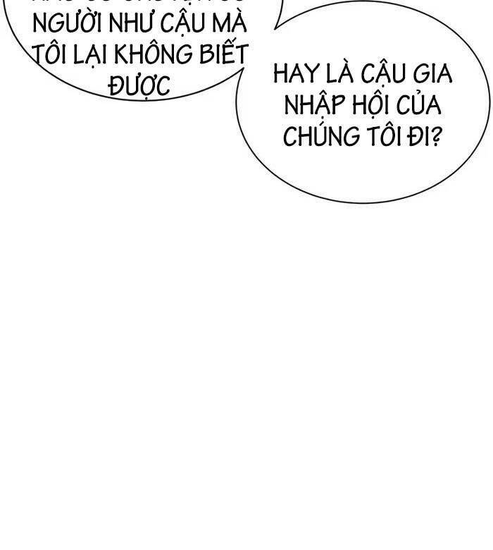 page_29