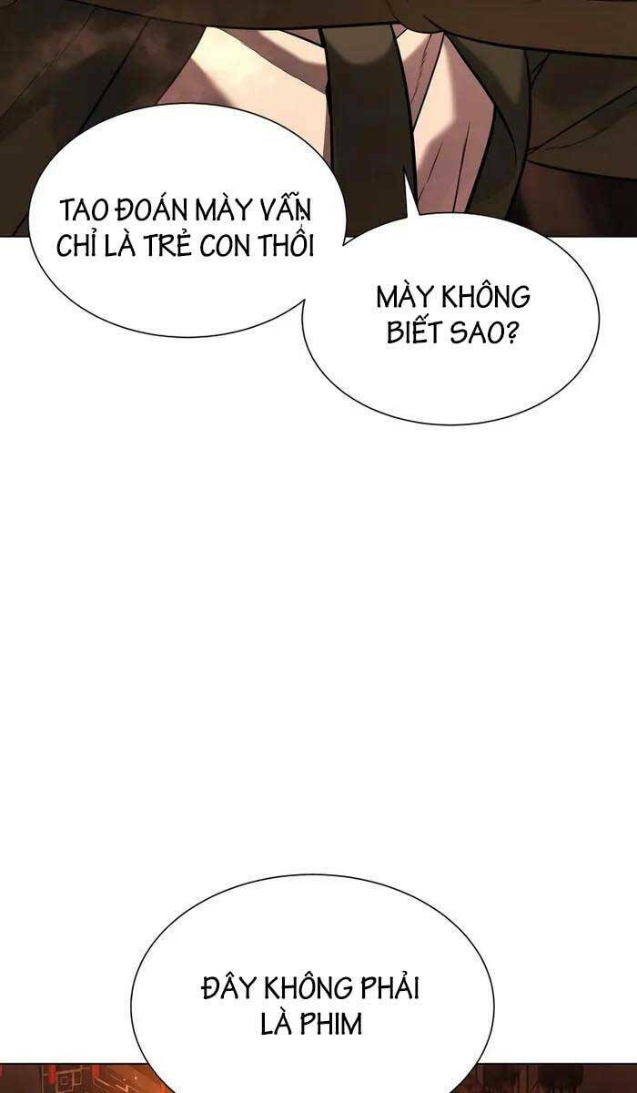page_34
