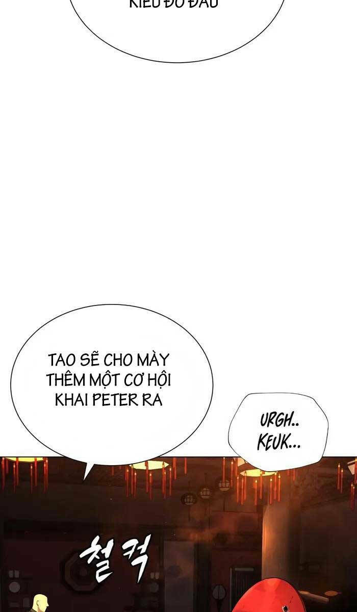 page_36