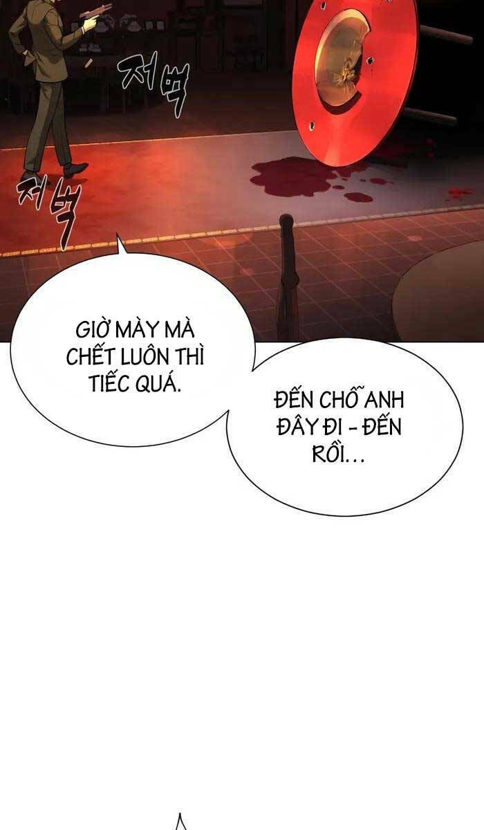 page_37