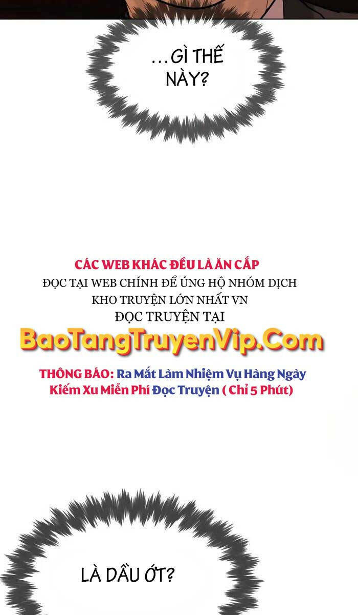 page_40