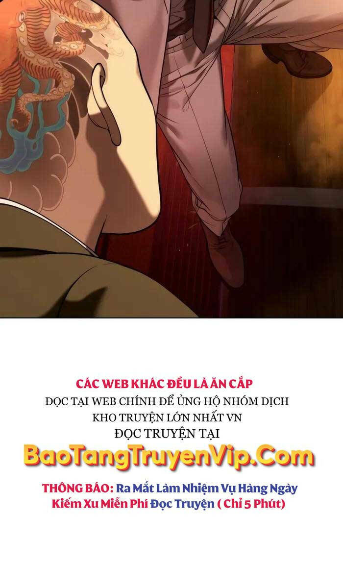 page_47