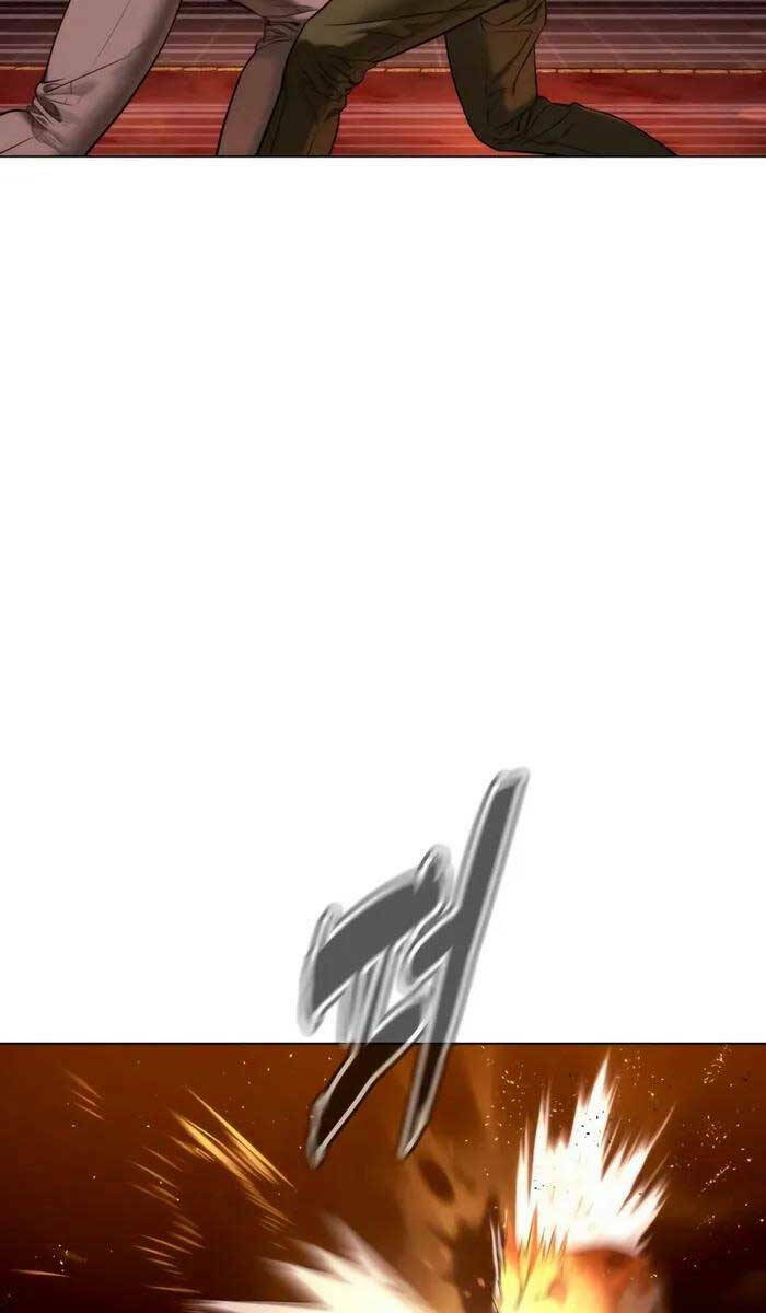 page_52