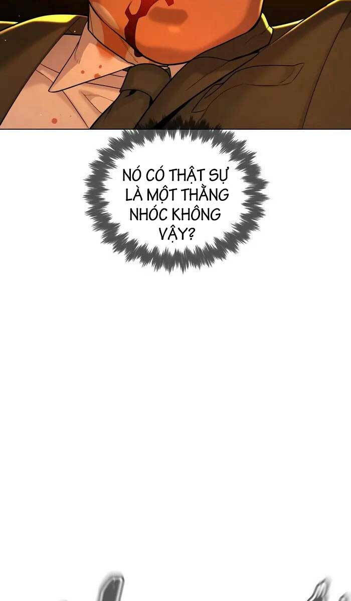 page_55