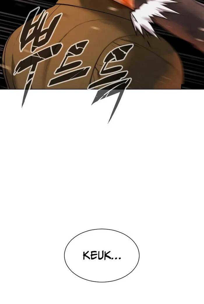 page_58