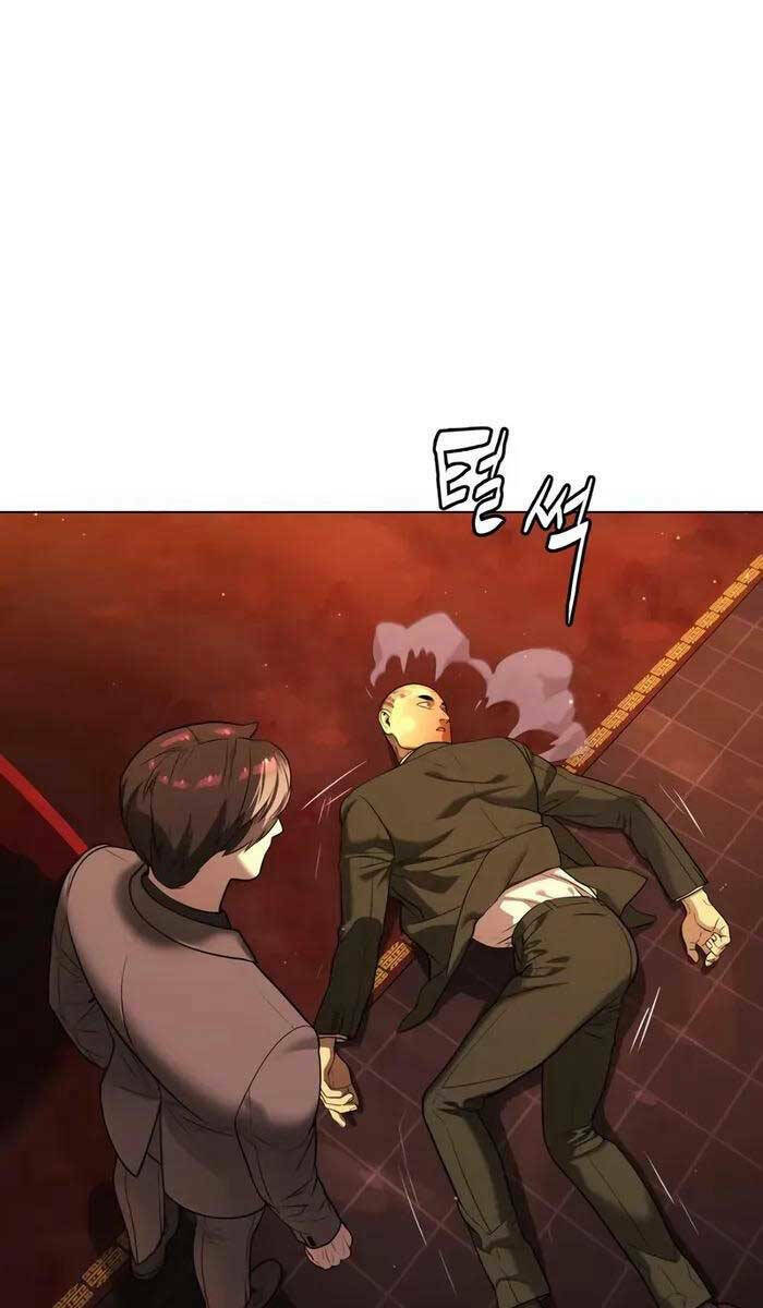 page_59