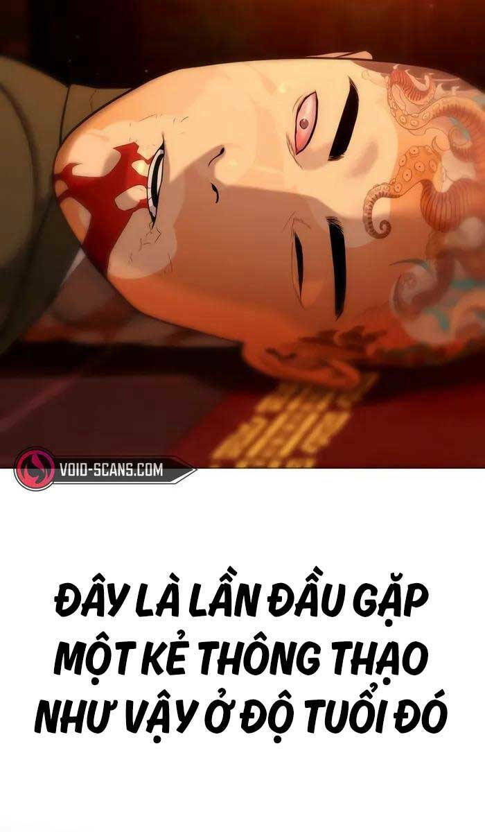 page_63