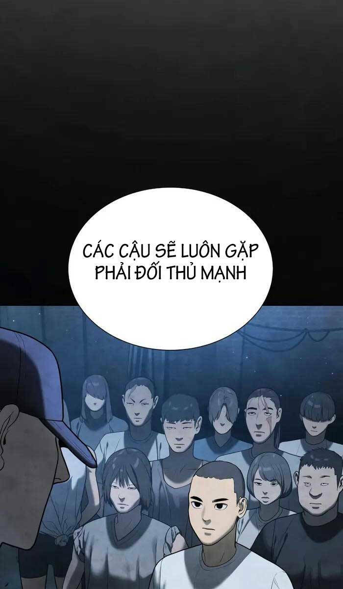 page_65