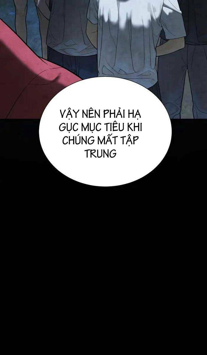 page_66