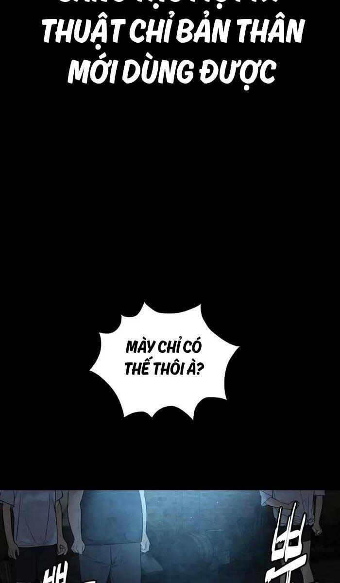 page_68