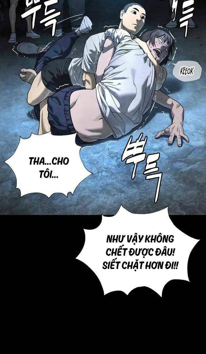 page_69